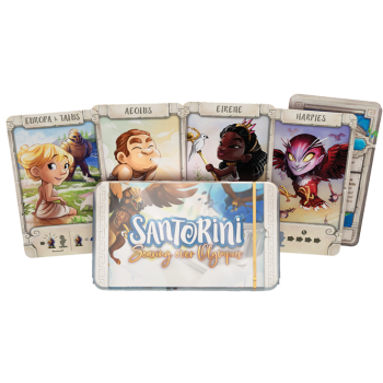 alt=santorini soaring over olympus.png