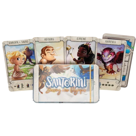 alt=santorini soaring over olympus.png