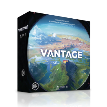alt=vantage.png