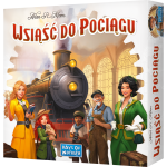 alt=wsiasc do pociagu pudelko.png