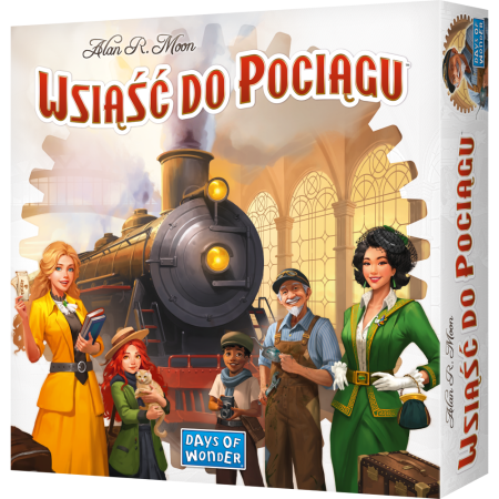 alt=wsiasc do pociagu pudelko.png
