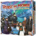 alt=wsiasc do pociagu zorza polarna.png