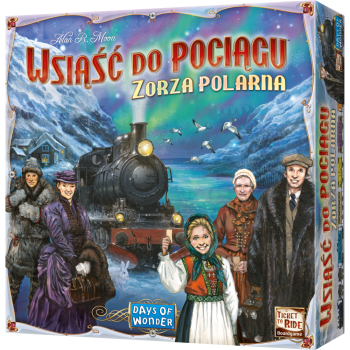 alt=wsiasc do pociagu zorza polarna.png