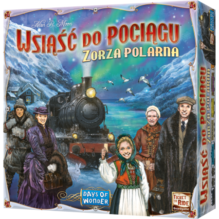 alt=wsiasc do pociagu zorza polarna.png