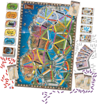 rebel-gra-rodzinna-wdp-zorza-polarna-asset1.png