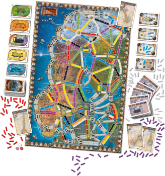 rebel-gra-rodzinna-wdp-zorza-polarna-asset1.png
