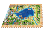 alt=piraci z maracaibo dodatek plansza.png