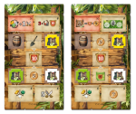 rebel-dodatek-piraci-z-maracaibo-kapitanowie-asset4.png