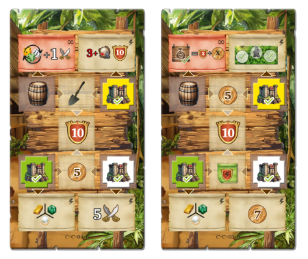 rebel-dodatek-piraci-z-maracaibo-kapitanowie-asset4.png