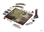 rebel-gra-kooperacyjna-wp-los-druzyny-pierscienia-asset1.png