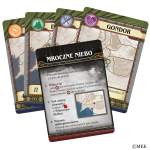 rebel-gra-kooperacyjna-wp-los-druzyny-pierscienia-asset8.png