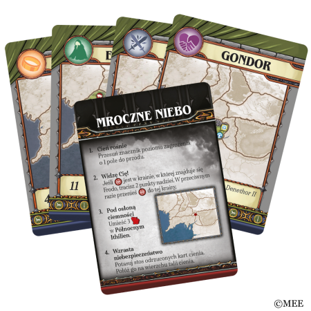 rebel-gra-kooperacyjna-wp-los-druzyny-pierscienia-asset8.png