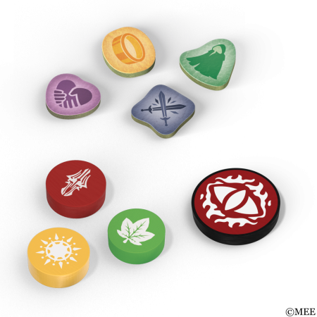rebel-gra-kooperacyjna-wp-los-druzyny-pierscienia-asset33.png