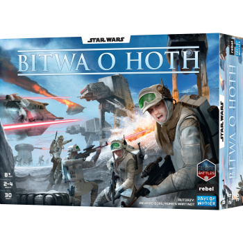 alt=bitwa o hoath pudelko.png