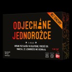 odjechane-jednorozce-bez-cenzury-pudelko.jpg