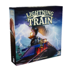 alt=lightning train wersja angielska pudelko.png