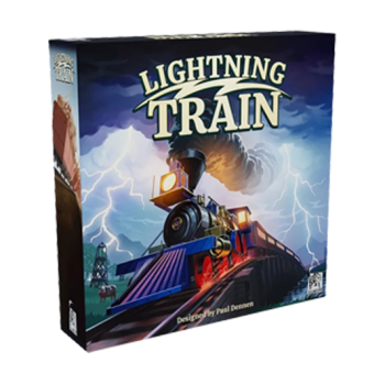 alt=lightning train wersja angielska pudelko.png