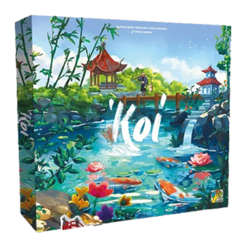 alt=koi pudelko.png