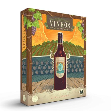 alt=vinhos pudelko.png