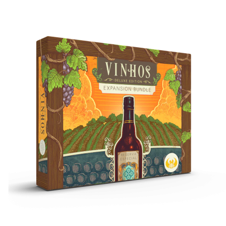 alt=vinhos rozszerzenie.png
