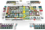 alt=kanban ev plansza.webp