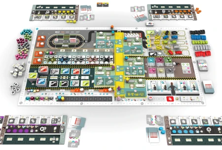 alt=kanban ev plansza.webp