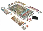 alt=gallerist plansza.webp