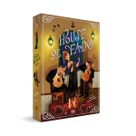 alt= house of fado pudelko.webp