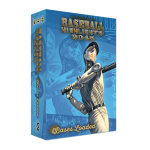 alt=baseball highlights 2045 bases loaded.png