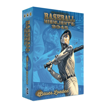 alt=baseball highlights 2045 bases loaded.png