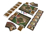 alt=baseball highlights 2045 bases loaded widok z gory.webp
