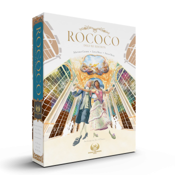 alt=rococo pudelko.png