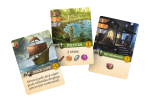 rebel-gra-rodzinna-everdell-duo-asset3.png