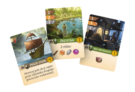 rebel-gra-rodzinna-everdell-duo-asset3.png
