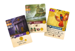 rebel-gra-rodzinna-everdell-duo-asset2.png