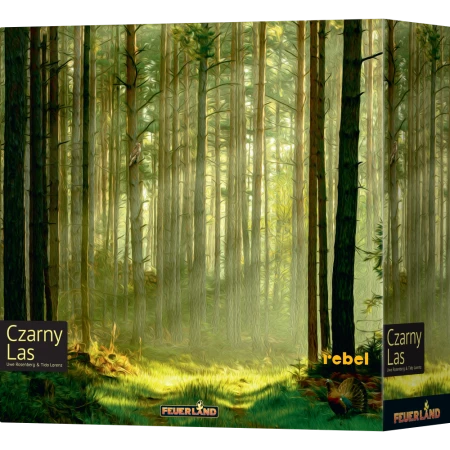 alt=czarny las gra rebel pudelko.png
