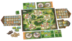 alt=rebe-gra-strategiczna-czarny-las-asset1.png