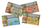 alt=rebe-gra-strategiczna-czarny-las-asset2.png