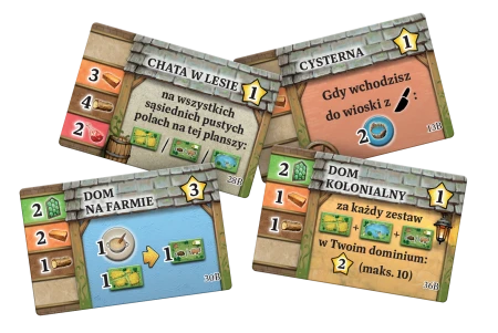 alt=rebe-gra-strategiczna-czarny-las-asset2.png