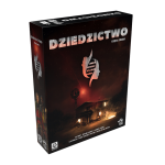 alt=dziedzictwo pudelko.png