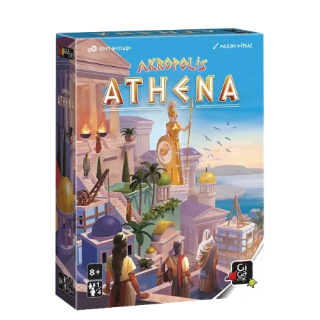 alt=akropolis atena pudelko.png