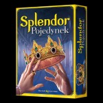 splendor-pojedynek-pudelko.jpg