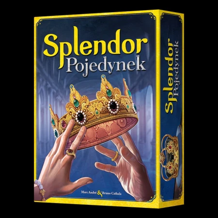 splendor-pojedynek-pudelko.jpg