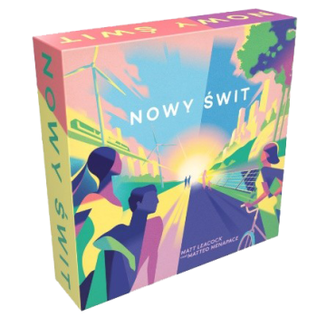 alt=daybreak wersja polska pudelko.png