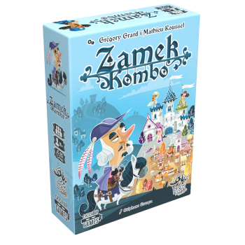 alt=zamek kombo pudelko.png