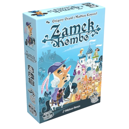 alt=zamek kombo pudelko.png