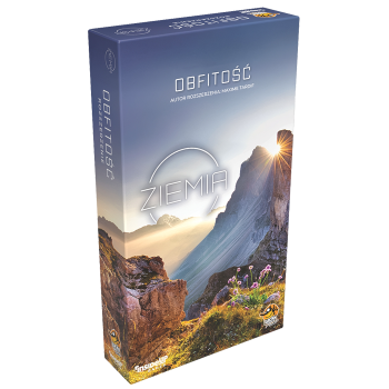 alt=ziemia obfitosc dodatek pudelko.png