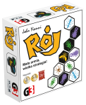 alt= roj pudelko.png