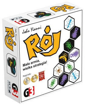 alt= roj pudelko.png