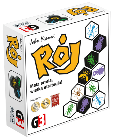 alt= roj pudelko.png